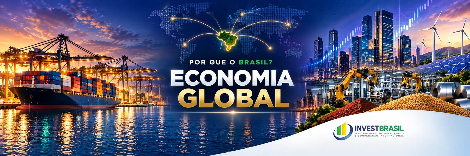 Legumes e hortaliças frescas dispostas em tigelas, vistas de cima
