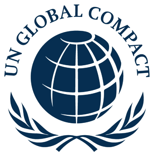 Pacto Global da ONU