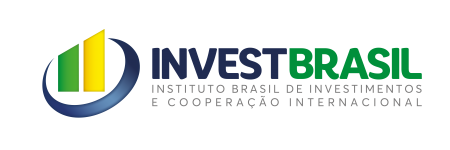 INVESTBRASIL