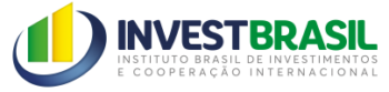 INVESTBRASIL